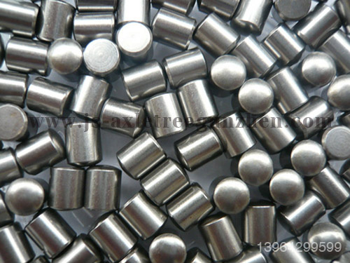  不锈钢滚子